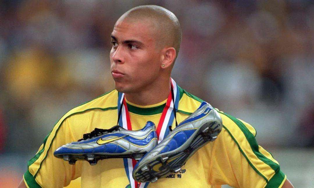 哈塞尔巴因克地位,哈塞尔巴因克怎么样