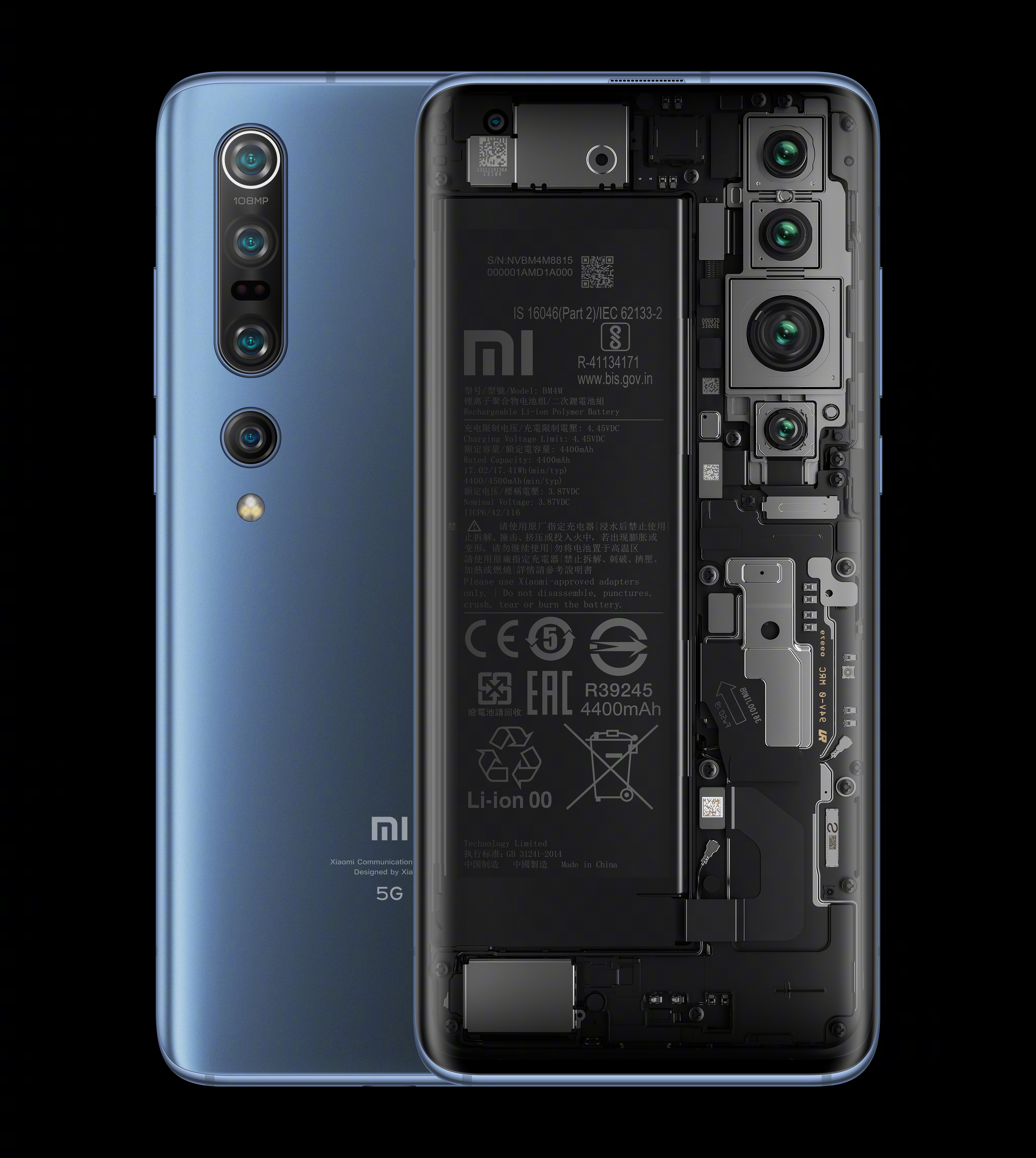 三维凸起立体纯色渐变手机壁纸,手机3d壁纸4k超清壁纸无水印