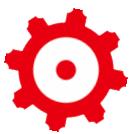 天津法院“扫黑除恶”宣传攻势如潮