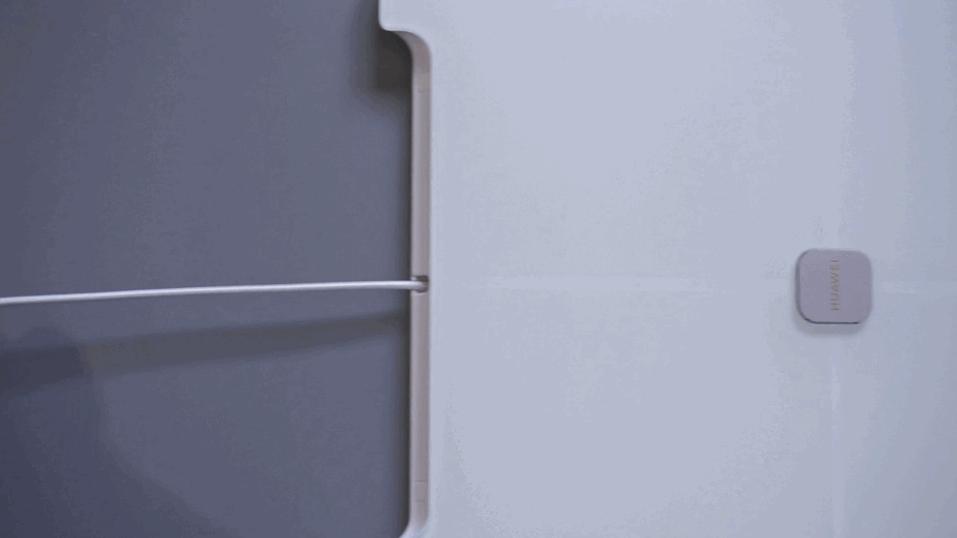 华为体脂秤2pro怎么配对,华为体脂秤2pro体脂率准吗