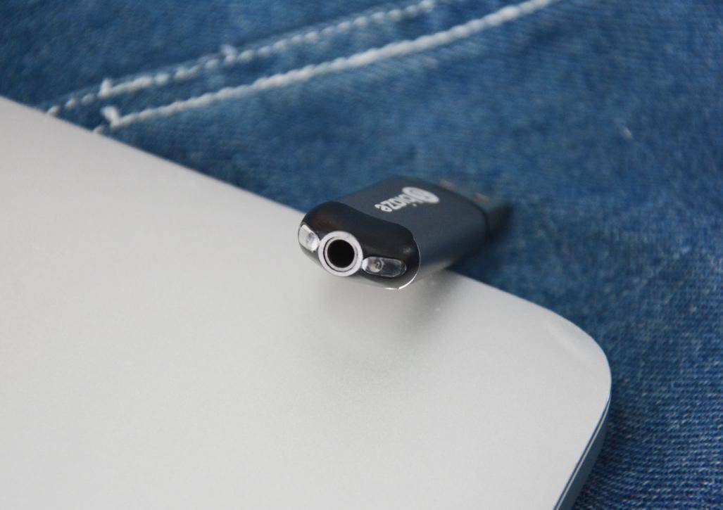 毕亚兹声卡,毕亚兹外置声卡转换器