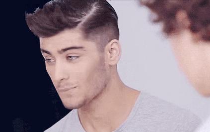 消费降级护肤品推荐,消费降级护肤面霜