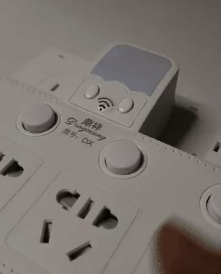 插座选什么插座合适,插座对比