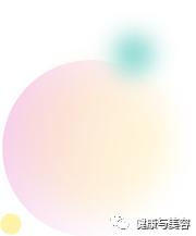 关于酵素,酵素应该怎么吃