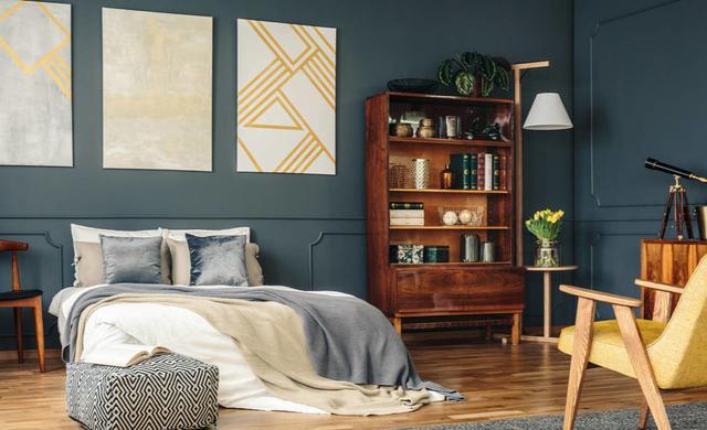 装修知识值得推荐的,新房装修砸墙风水上有哪些讲究