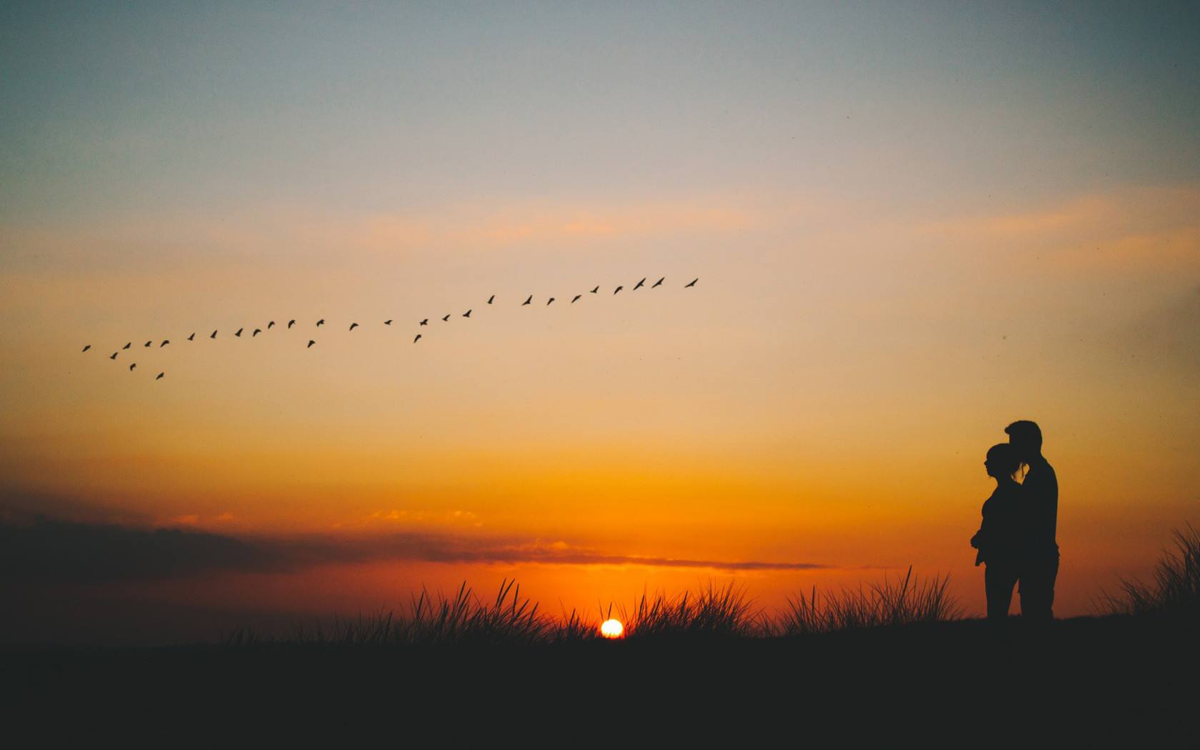 哀大莫过于心死，不是我懂事了，是我不想再爱你了