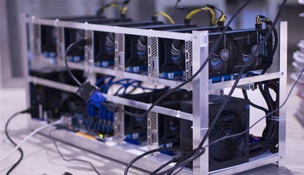 淘宝二手显卡能买吗,买二手显卡要做哪些测试