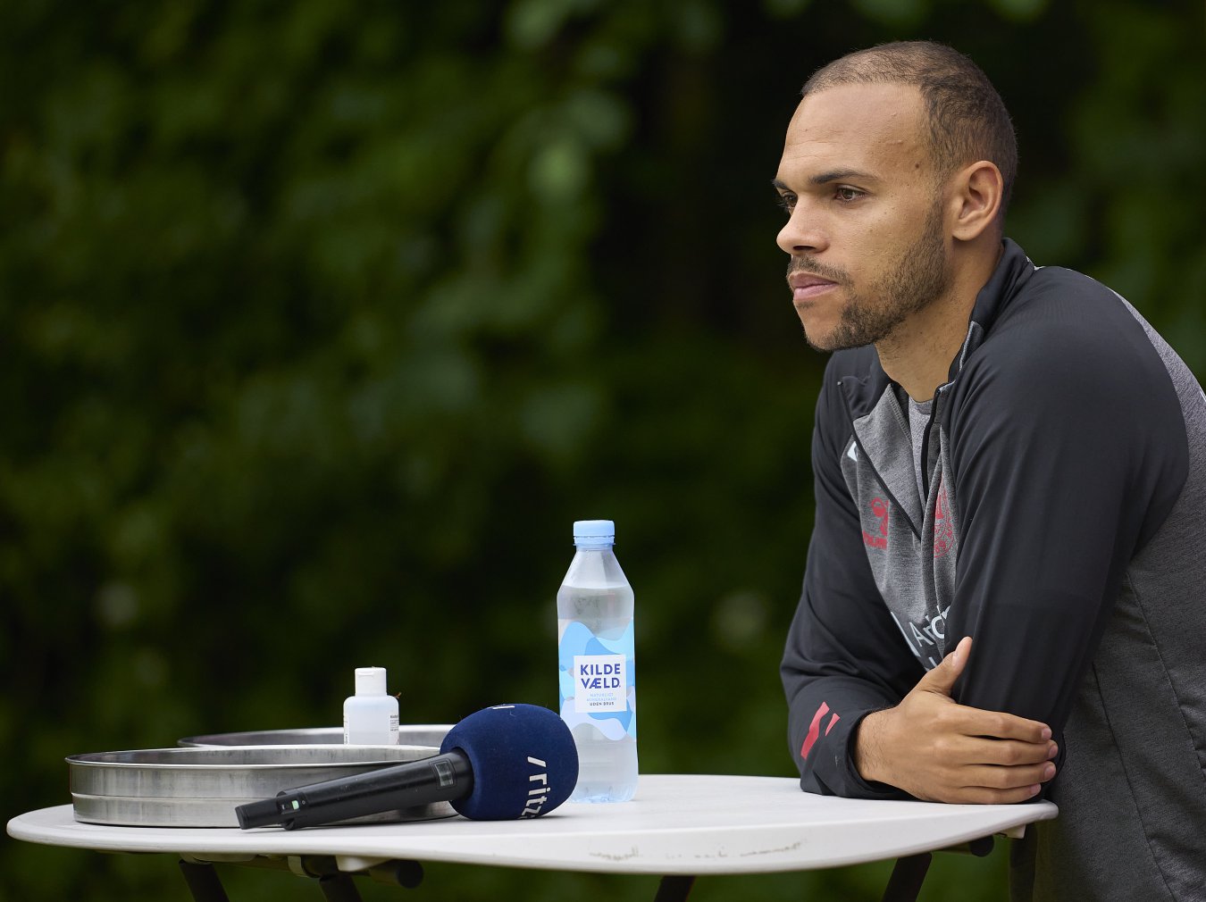 踢球最好的企业家？盘点球场上的10大商业鬼才