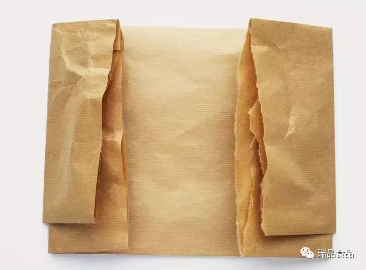 花胶里面有小黑虫怎么回事,买回来的花胶发霉是正常的吗