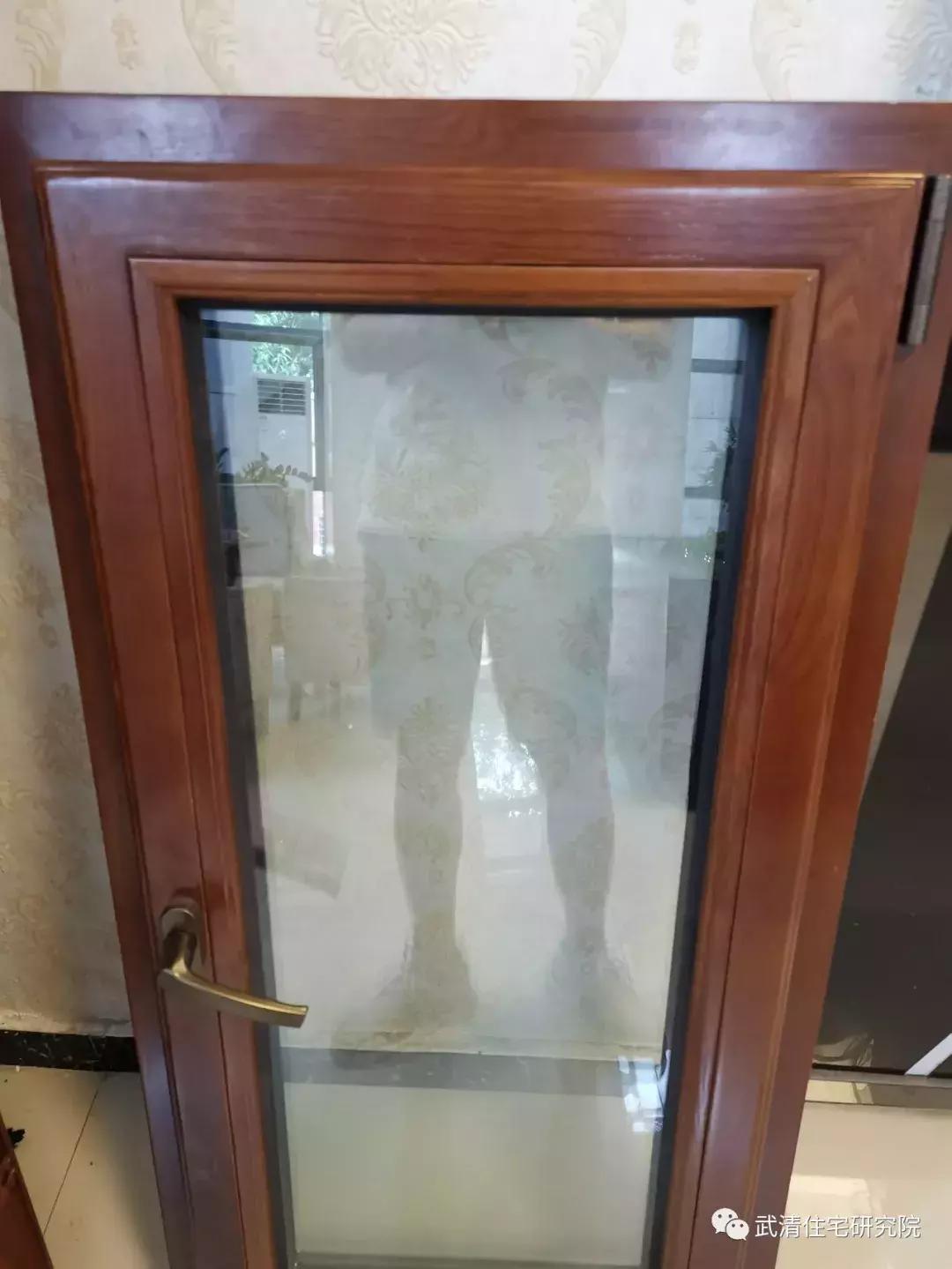 容积率1.85的电梯房,容积率1.3的9层洋房