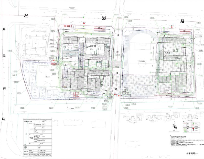 苏州近期好消息,苏州吴中重磅好消息