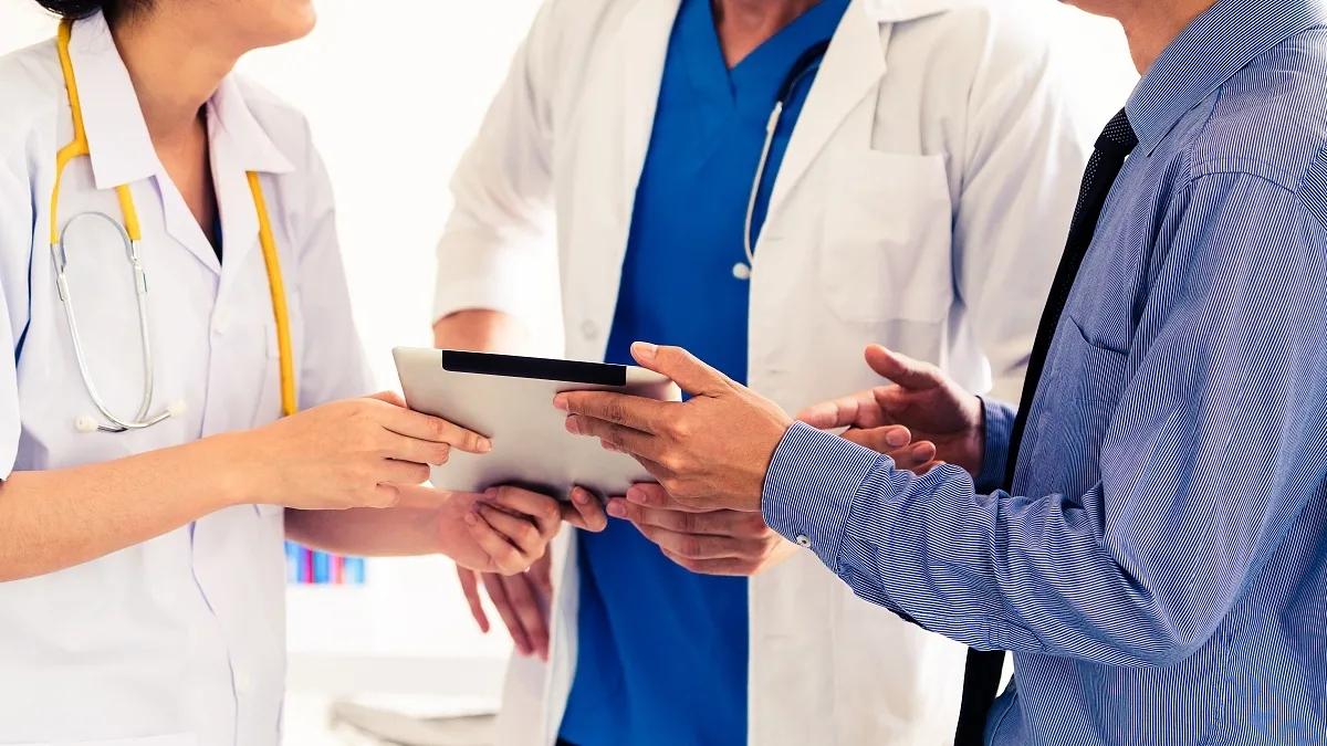 结直肠癌手术后能治好吗,结直肠癌手术后有什么症状和表现