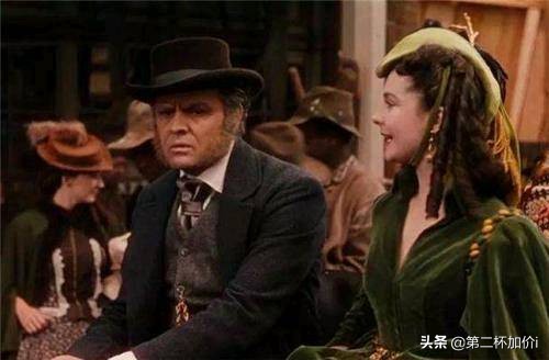 一颗子弹打穿了一个女人结局,一颗子弹穿过了一个女人后续