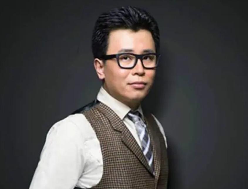 辰东和唐家三少天蚕土豆哪个厉害,唐家三少天蚕土豆辰东哪个厉害