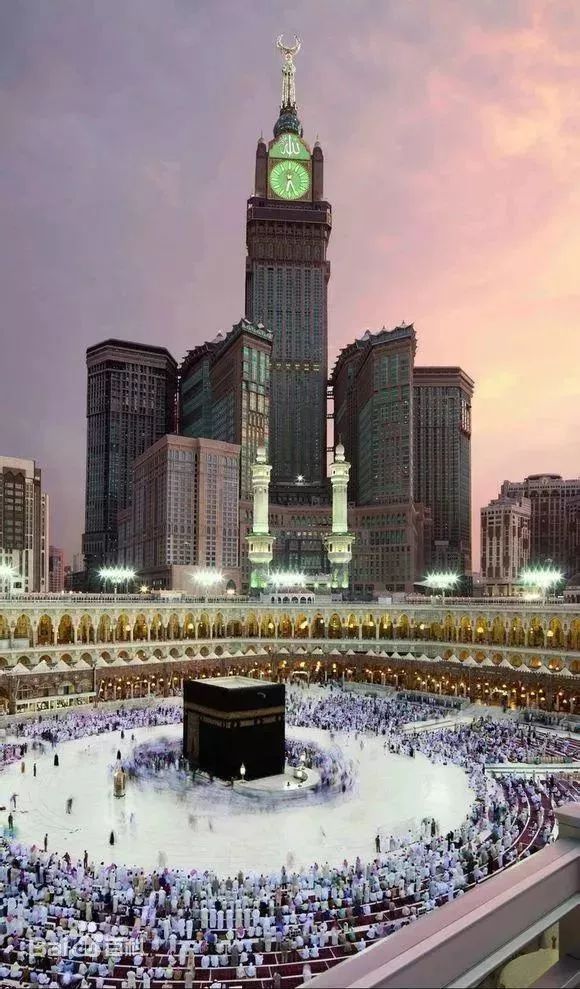 著名建筑室内照明设计分析,世界上最豪华建筑灯光设计