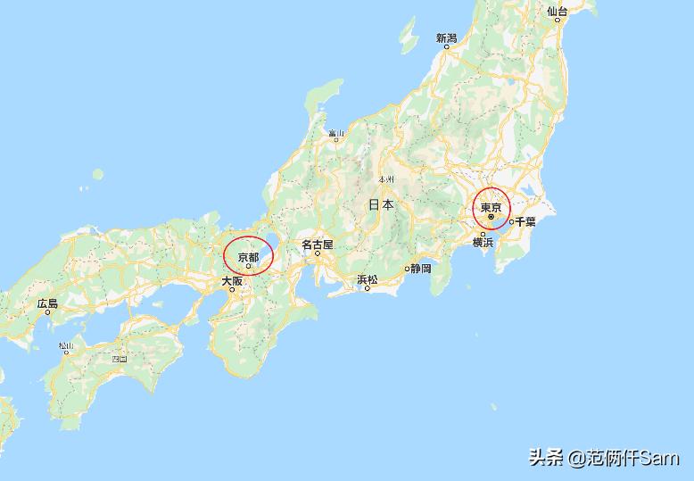 卡乐比calbee315,卡乐比水果麦片315