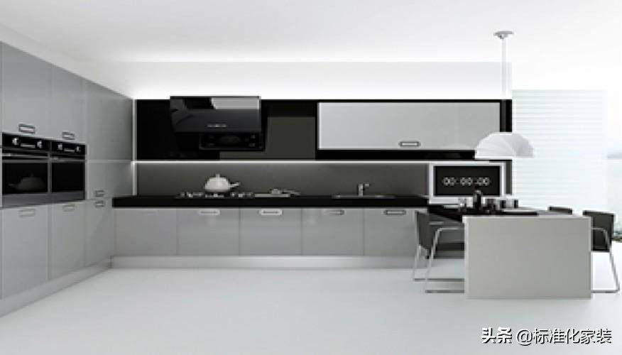 油烟机选购最全攻略,油烟机选购要注意哪些