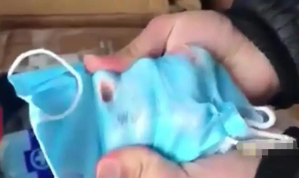 每天一千个口罩,每天100万只口罩在哪购买