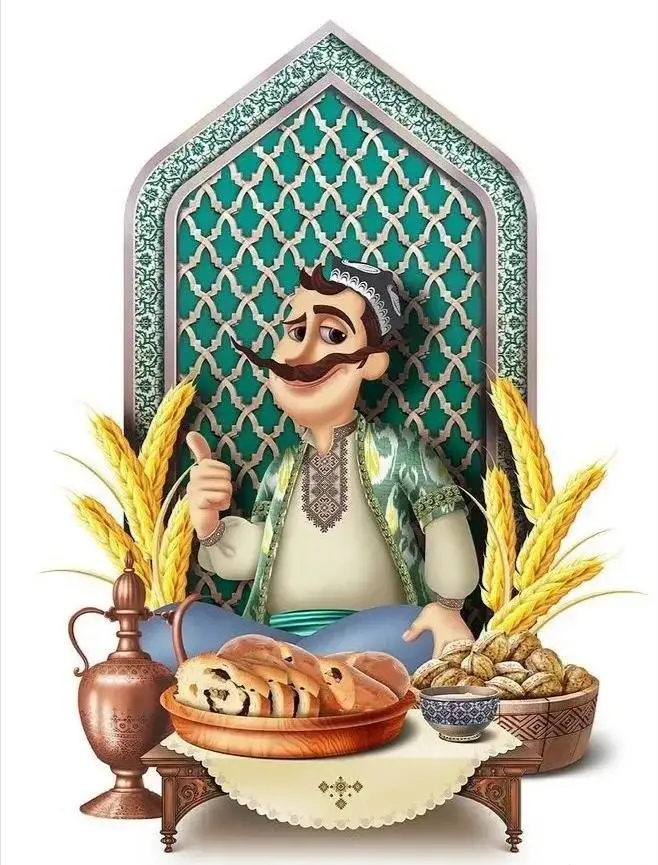 俄罗斯大列巴西域,真正俄罗斯大列巴