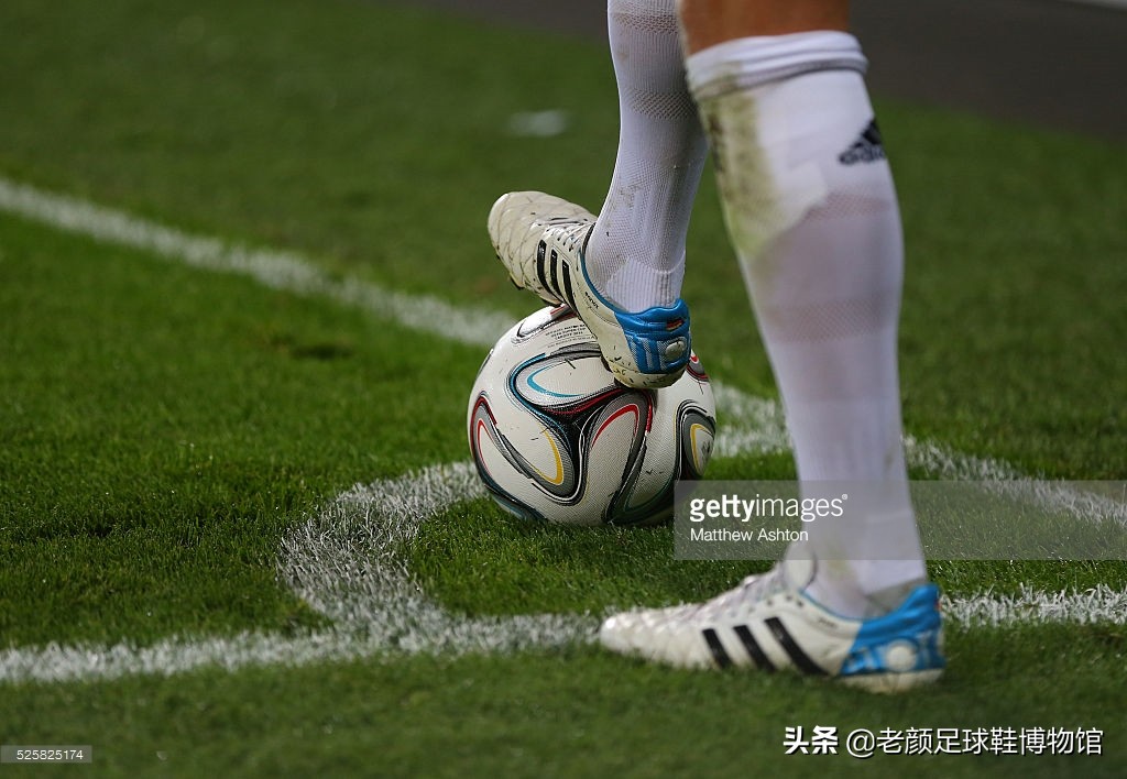 阿迪达斯冷门篮球鞋,阿迪达斯冷门鞋