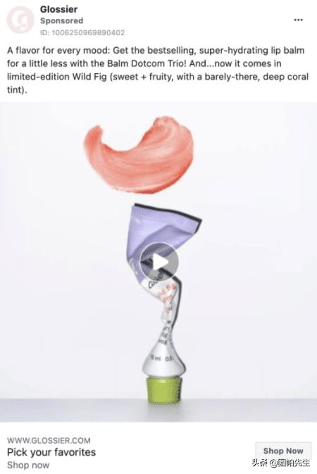 如何提高Facebook广告的点击率(亲测11个方法)