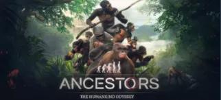 「特惠」要规律休息，我们的祖先都知道了，不能一开始就996​