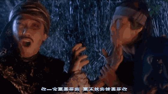 连配角都是大腕电影完整版,连配角都是大腕的喜剧片