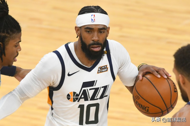 nba2024自由球员市场,自由球员市场开启和关闭时间