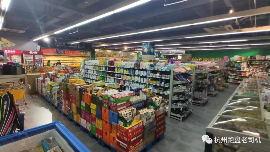 梧桐郡位置图,梧桐郡地段怎么样