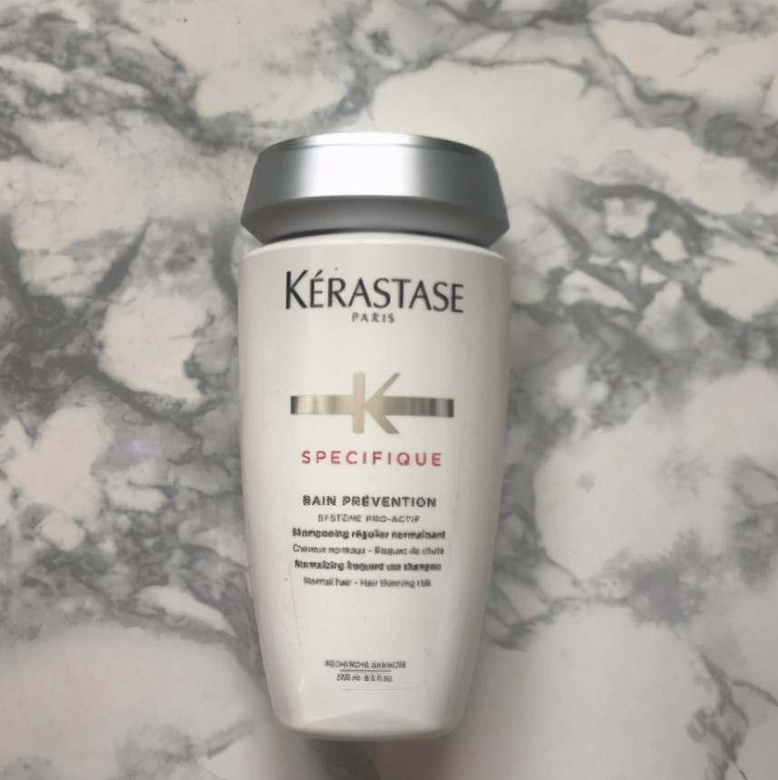 怎么养出强韧的头发,最近一直在做养头发的攻略