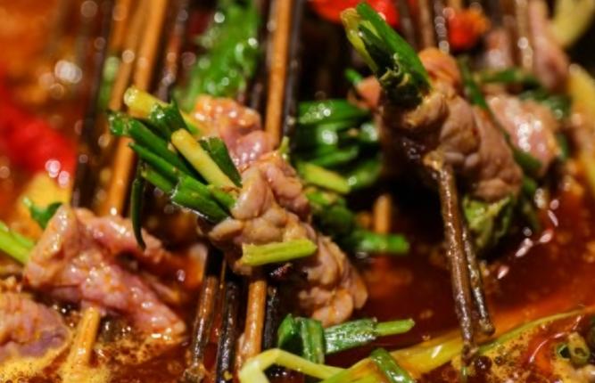 痔疮难言之隐,痔疮的7个误区早知道少遭罪