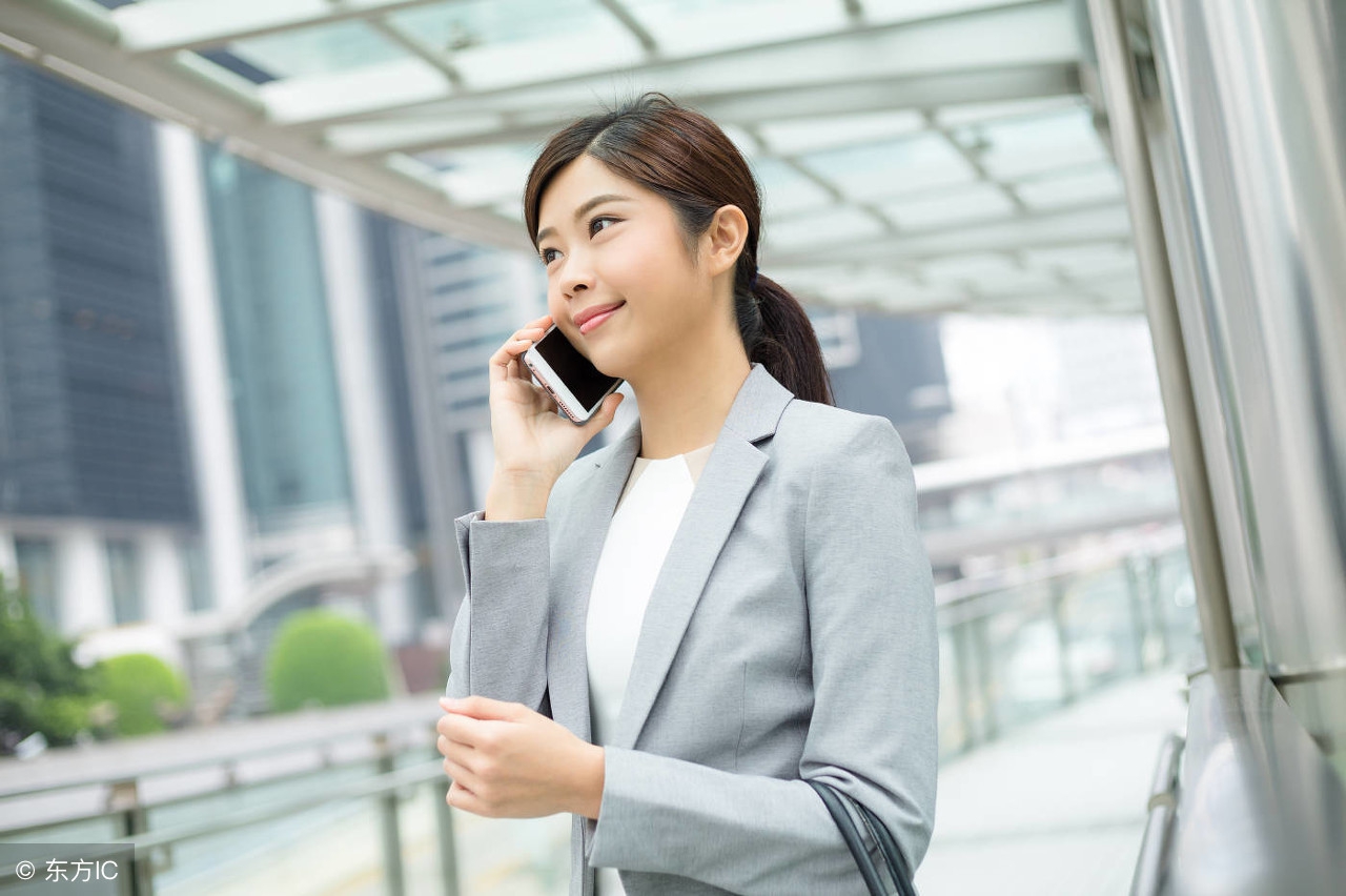 怎样克服惰性积极学习,怎样克服惰性思维