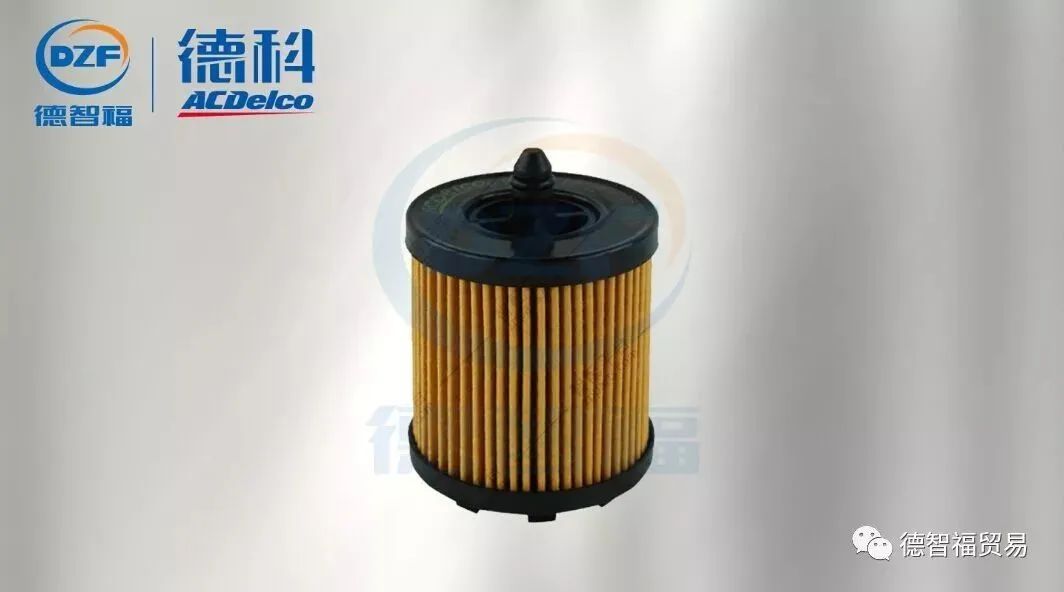 鏄ユ殩鑺卞紑鏂板搧,鏄ユ殩鑺卞紑鏄ユ涓婃柊