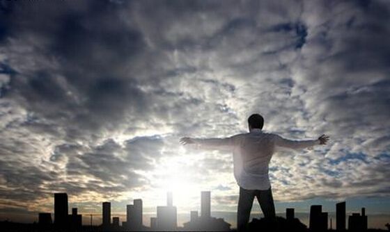餐饮加盟免费,餐饮加盟好项目扶持政策