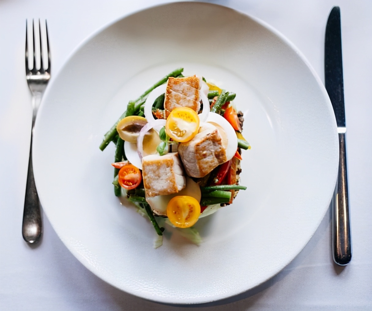 想要瘦最快最有效的方法,想要瘦得快的方法有没有