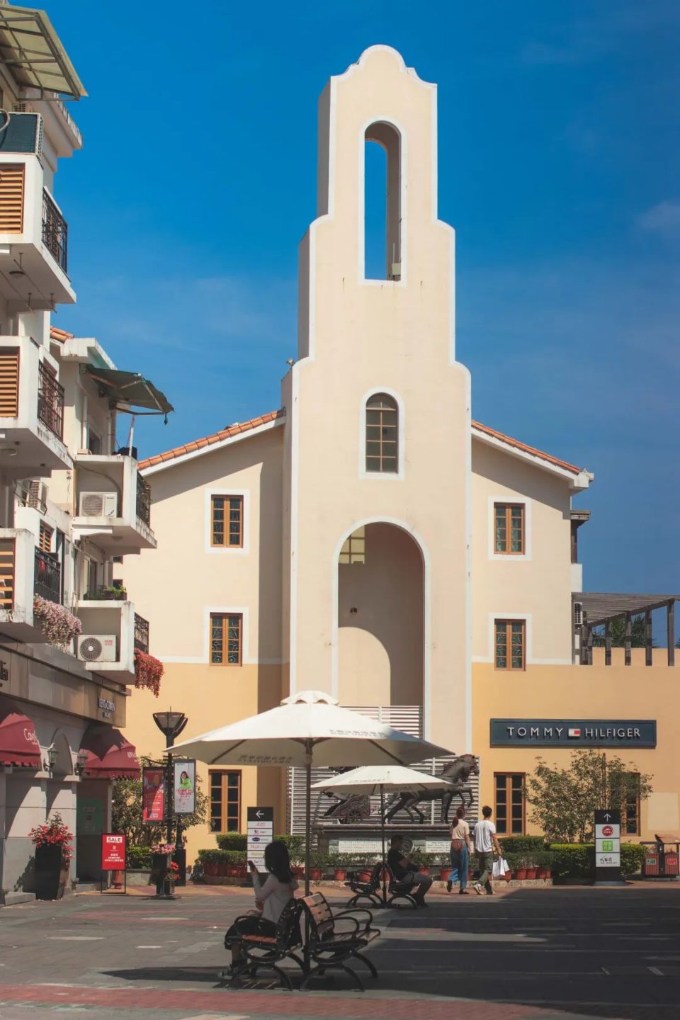 涓夋姌涔皀ike,浜旀姌涔皀ike