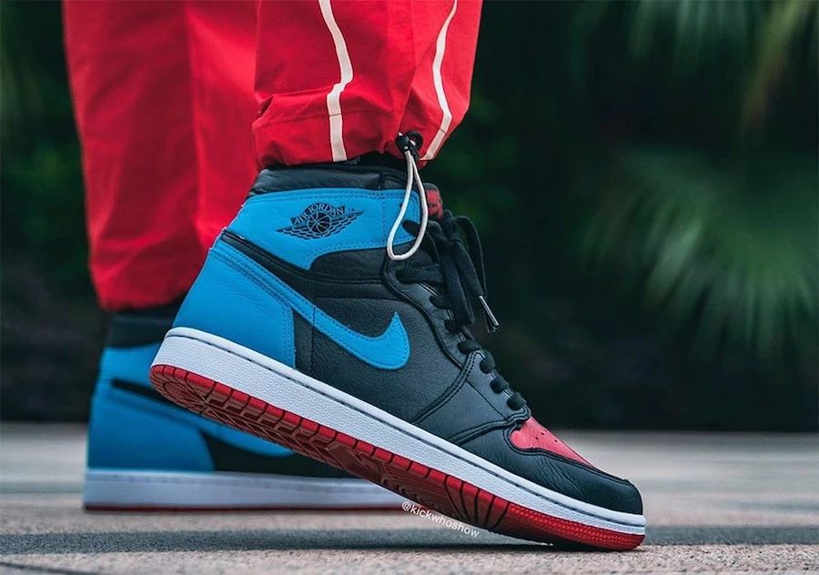 情人节买球鞋体验,情人节球鞋推荐