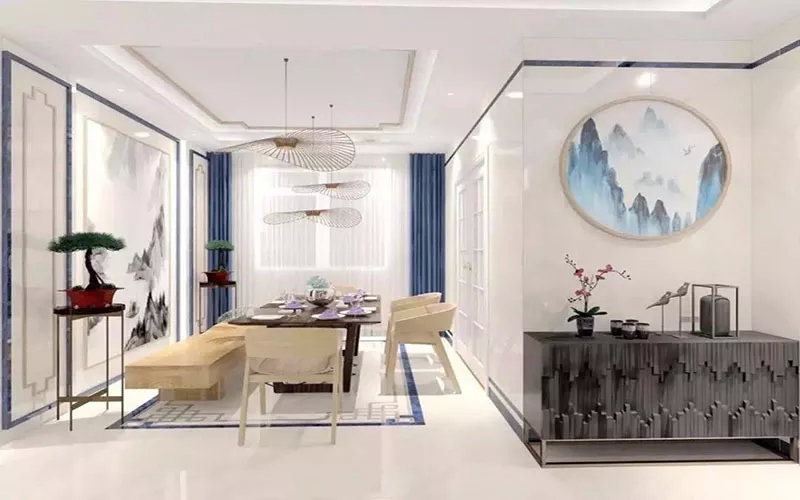 深圳装修干货,深圳装修干货分享