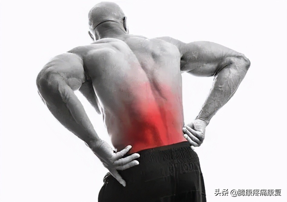 腰椎间盘退行性改变怎么治疗呢,腰椎退行性变和腰间盘突出哪个重