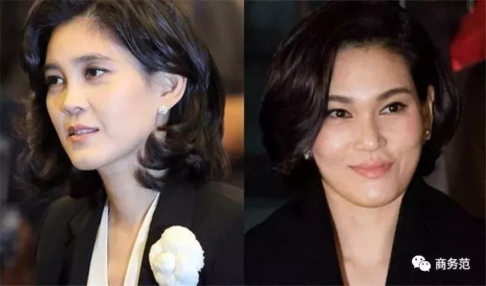 韩国第一美女绯闻,韩国第一名媛现状