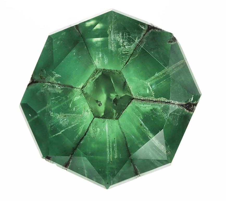 石头上有花纹的石头值多少,石头上有龙图案值钱