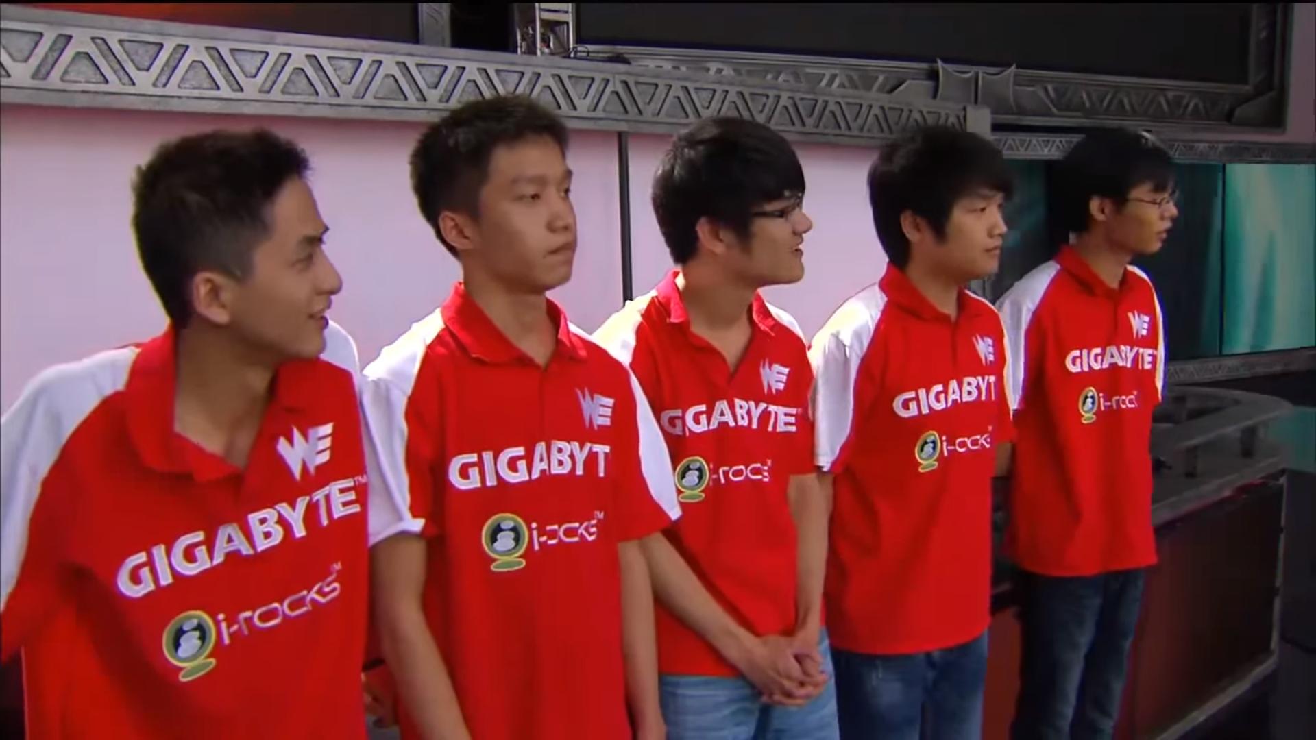 lpl史上最强选手排名,lpl史上十大输出