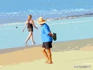 菲律宾穷人的三餐,菲律宾穷人的家庭