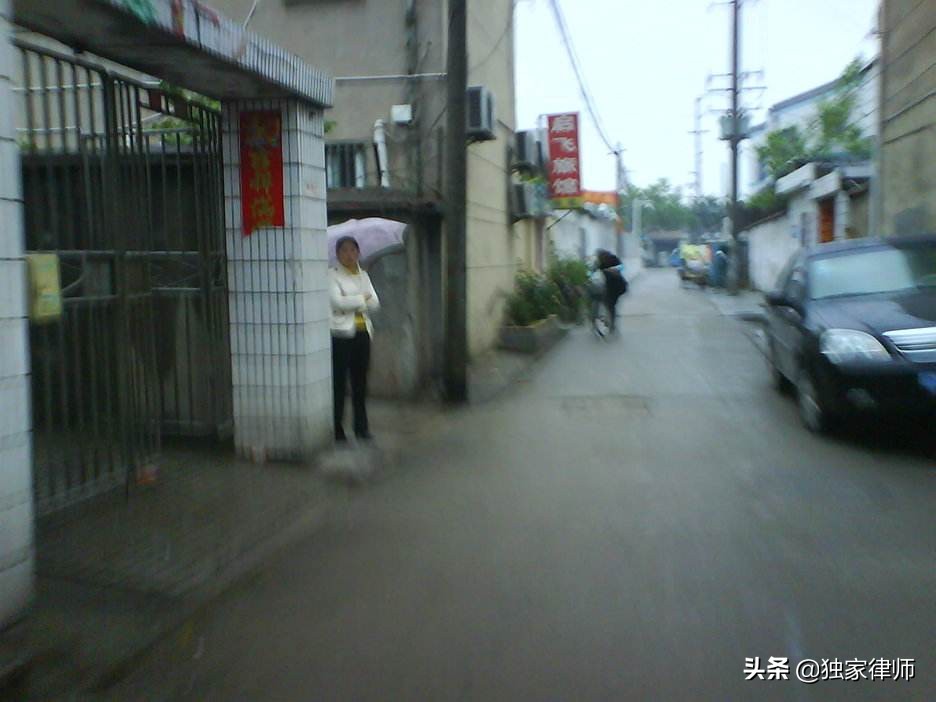 中国大案纪实上海特大卖淫案,大案纪实揭秘百起卖淫案