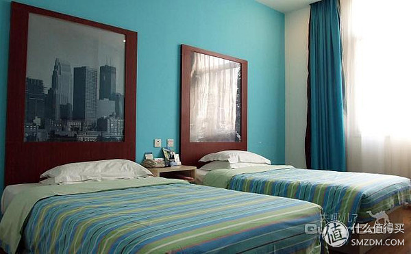 经常出差办什么酒店会员划算,经济型连锁酒店有哪些会员卡