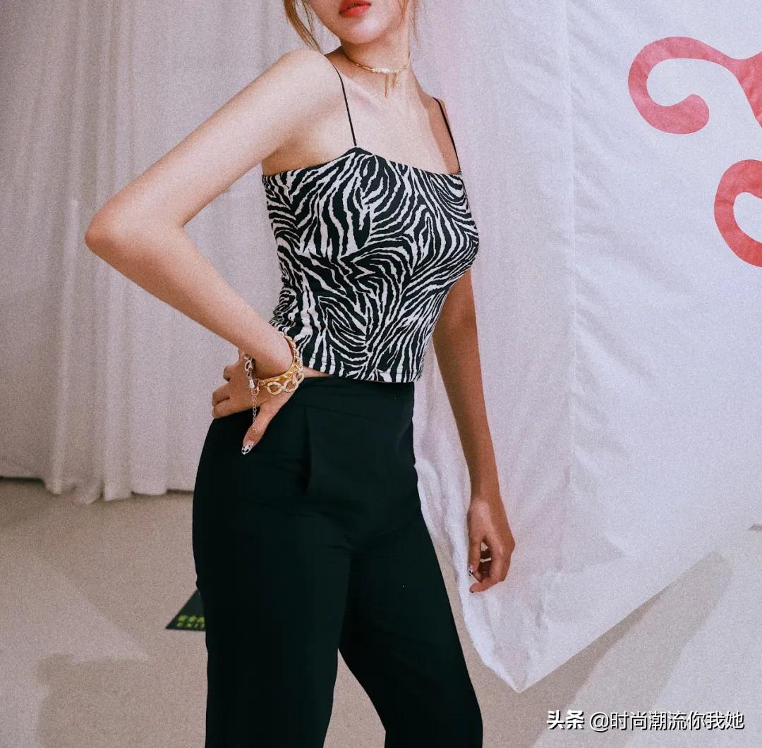 第一次去蹦迪消费怎么有经验,一个人第一次去蹦迪消费流程