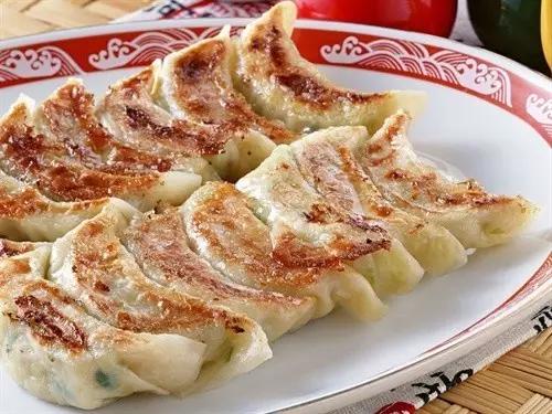 浙江省温州市有什么区,浙江省温州市介绍