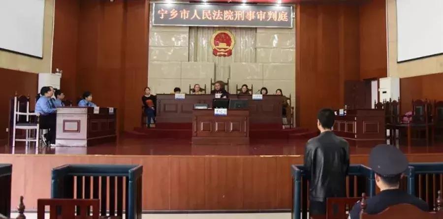 捕杀黄鼠狼后果,为什么不能杀黄鼠狼科学证明