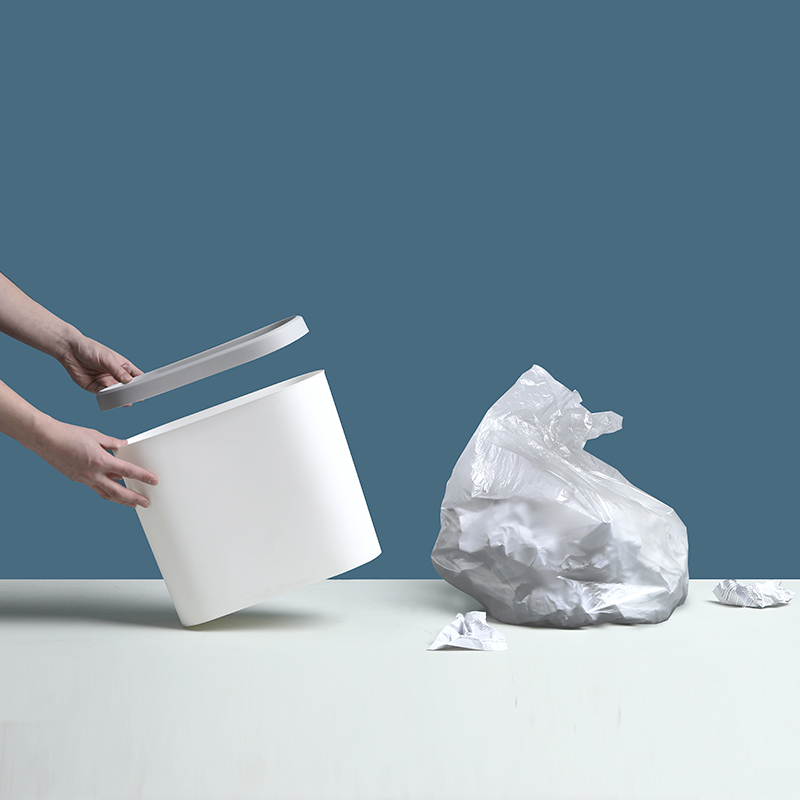 卧室收纳整理布置,有些人表面干净家里一塌糊涂