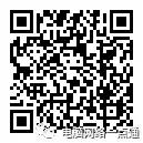 ipad更新失败无法开机怎么办,ipad更新失败怎么办